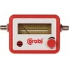 SIGNALO INDIKATORIAUS MIE-TV-SAT/CORAB TV-SAT CORAB