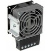 ŠILDYMO PŪSTUVAS HVL-031-100W