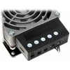 ŠILDYMO PŪSTUVAS HVL-031-100W