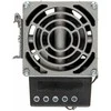 ŠILDYMO PŪSTUVAS HVL-031-150W