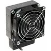 ŠILDYMO PŪSTUVAS HVL-031-150W