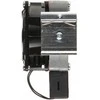 ŠILDYMO PŪSTUVAS HVL-031-150W