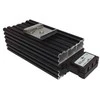 Šildytuvas komutacinėms spintoms and DIN bėgelio (50W)