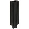 TST ŠILDYTUVAS PUSLAIDININKIS HG-140-150W