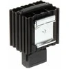 ŠILDYTUVAS PUSLAIDININKIS HG-140-15W