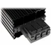 ŠILDYTUVAS PUSLAIDININKIS HG-140-15W