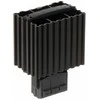ŠILDYTUVAS PUSLAIDININKIS HG-140-15W