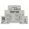 SIŲSTUVAS OR-PI-456/230AC ORNO