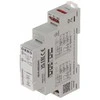 SIŲSTUVAS OR-PI-456/230AC ORNO