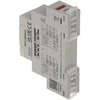 SIŲSTUVAS OR-PI-456/230AC ORNO