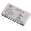 Agam SIŲSTUVAS P-HF41F-012-ZST