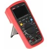 SKAITMENINIS MATUOKLIS UT-139S UNI-T