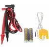 SKAITMENINIS MATUOKLIS UT-139S UNI-T