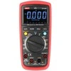 SKAITMENINIS MATUOKLIS UT-139S UNI-T