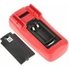 SKAITMENINIS MATUOKLIS UT-139S UNI-T