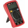 SKAITMENINIS MATUOKLIS UT-33D+ UNI-T