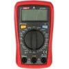 SKAITMENINIS MATUOKLIS UT-33D+ UNI-T