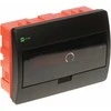 SKIRSTIKLIS PO TINKU 12-MODULINIS ELEGANT-1X12/PT/B/EPN Elektro-Plast