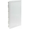 SKIRSTIKLIS PO TINKU 36-MODULINIS LE-602433 RWN LEGRAND