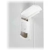 SKIRSTIKLIS PO TINKU 36-MODULINIS LE-602433 RWN LEGRAND