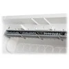 SKIRSTIKLIS PO TINKU 36-MODULINIS LE-602433 RWN LEGRAND