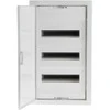 SKIRSTIKLIS PO TINKU 36-MODULINIS LE-602433 RWN LEGRAND