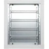 SKIRSTIKLIS PO TINKU 96-MODULINIS LE-337224 XL3 S 160 LEGRAND
