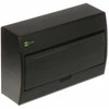 SKIRSTIKLIS VIRŠ TINKO 12-MODULINIS ELEGANT-1X12/NT/B/EPN Elektro-Plast