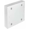 SKIRSTIKLIS VIRŠ TINKO 72-MODULINIS LE-337203 XL3 S 160 LEGRAND