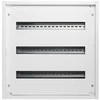 SKIRSTIKLIS VIRŠ TINKO 72-MODULINIS LE-337203 XL3 S 160 LEGRAND