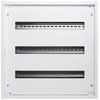 SKIRSTIKLIS VIRŠ TINKO 72-MODULINIS LE-337203 XL3 S 160 LEGRAND