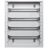 SKIRSTIKLIS VIRŠ TINKO 96-MODULINIS LE-337204 XL3 S 160 LEGRAND