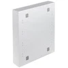 SKIRSTIKLIS VIRŠ TINKO 96-MODULINIS LE-337204 XL3 S 160 LEGRAND