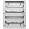 SKIRSTIKLIS VIRŠ TINKO 96-MODULINIS LE-337204 XL3 S 160 LEGRAND