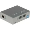 SKIRSTYTUVAS POE SPT-POE-BT/12/19/24V-72W DELTA NETWORK