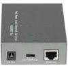SKIRSTYTUVAS POE SPT-POE-BT/12/19/24V-72W DELTA NETWORK