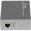 SKIRSTYTUVAS POE SPT-POE-BT/12/19/24V-72W DELTA NETWORK