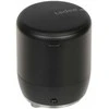 Tedee PRO juoda išmanioji Bluetooth spyna namams ir verslui