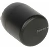 Tedee PRO juoda išmanioji Bluetooth spyna namams ir verslui