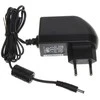Opti SMART POWER BANK SPB-POE-48V