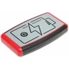 Opti SMART POWER BANK SPB-POE-48V