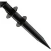 ORNO GNIAZDA OGRODOWE 2x2P+Z 1,5m IP44 3G1,5mm2