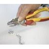 ŠONINĖS ŽNYPLĖS WH-BICUT-ELECTRIC/38984 WIHA