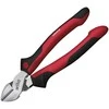 ŠONINĖS ŽNYPLĖS WH-DYNAMICJOINT/43456 180 mm WIHA