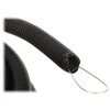 Tadpol SPIRALINIS VAMZDIS KRK-25P-UV/25M 25 m
