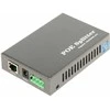 SPLITTER POE SPT-POE/12V6A GTX