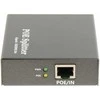 SPLITTER POE SPT-POE/12V6A GTX