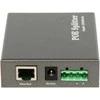 SPLITTER POE SPT-POE/12V6A GTX
