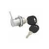 Spynelė komutacinės spintos durims LK-CL-020