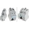 SROVĖS NUOTEKIO RĖLĖ LE-406278 ĮRENGINIAMS LEGRAND SERIJOS TX3, DX3, FR300, FRX300, FRX400 LEGRAND